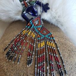 Follow the Arrow Chevrons