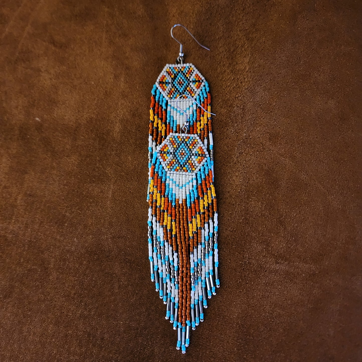 Traditionally Native