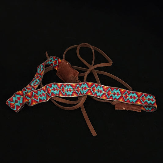 Hatband - Electric