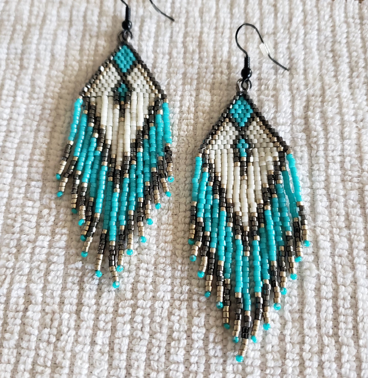 Turquoise & Cross for Every Occasion