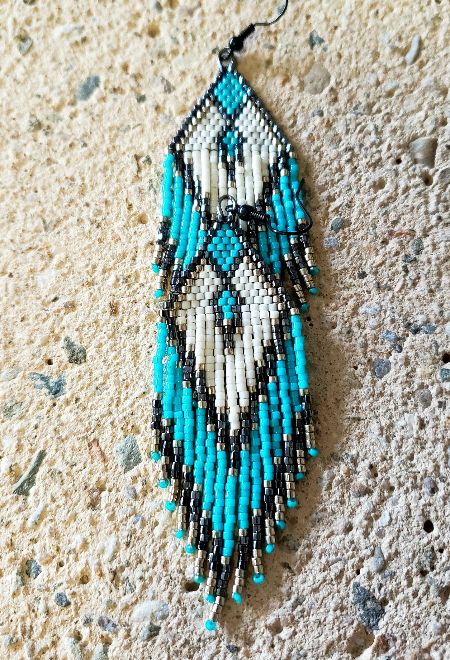 Turquoise & Cross for Every Occasion