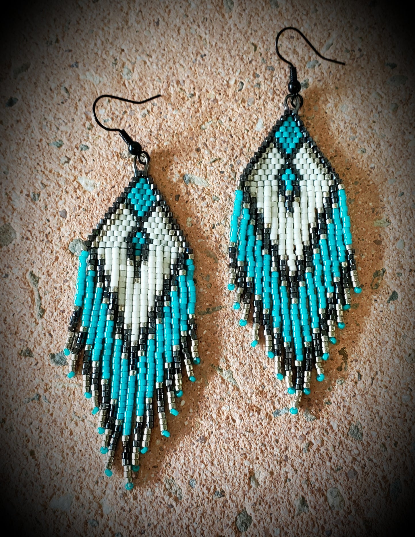 Turquoise & Cross for Every Occasion