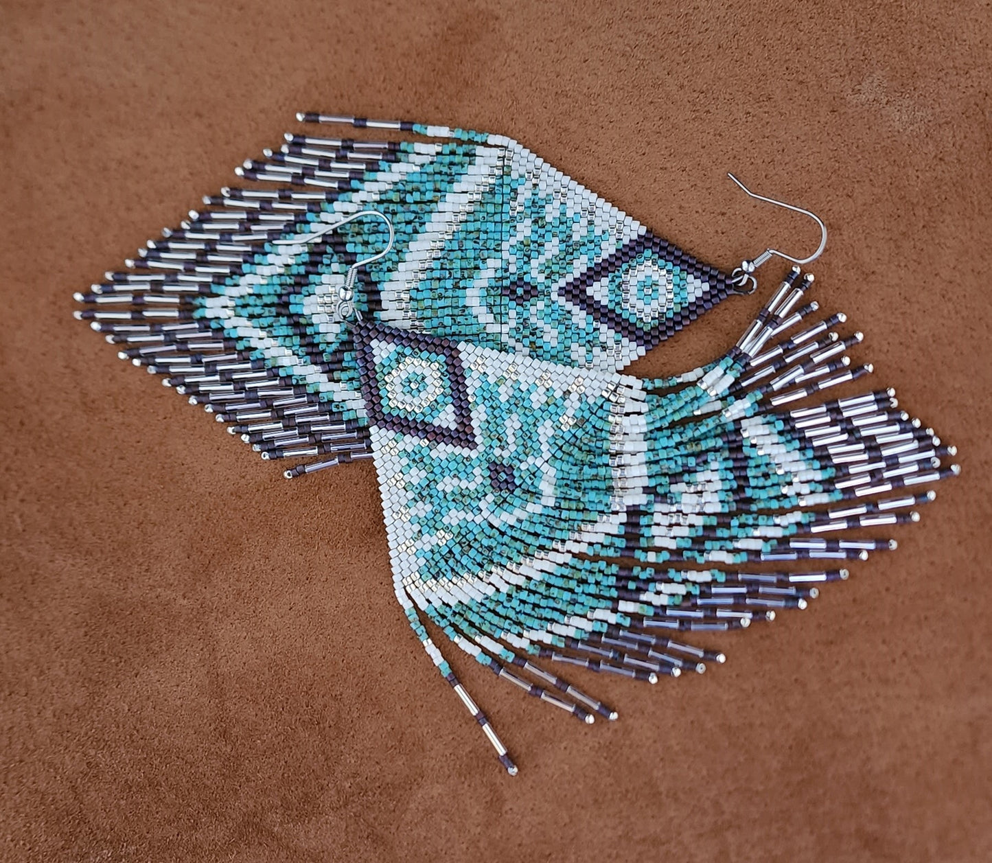 Every Woman Loves Diamonds