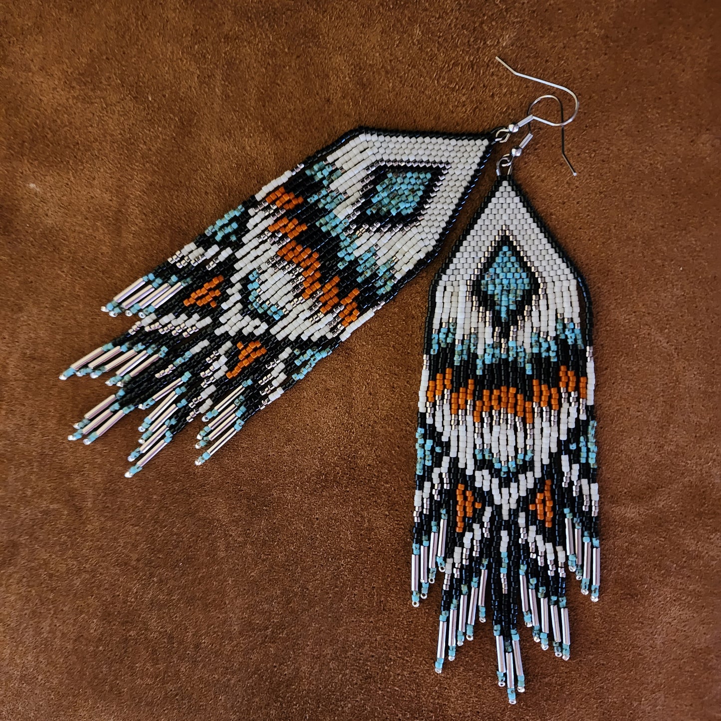 Fall Over Yourself Beauty