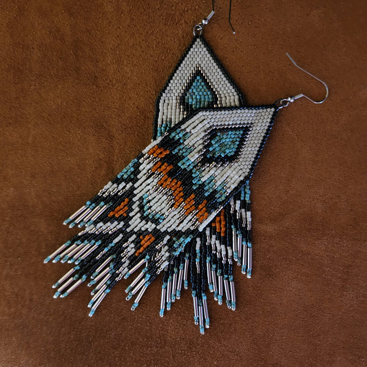 Fall Over Yourself Beauty