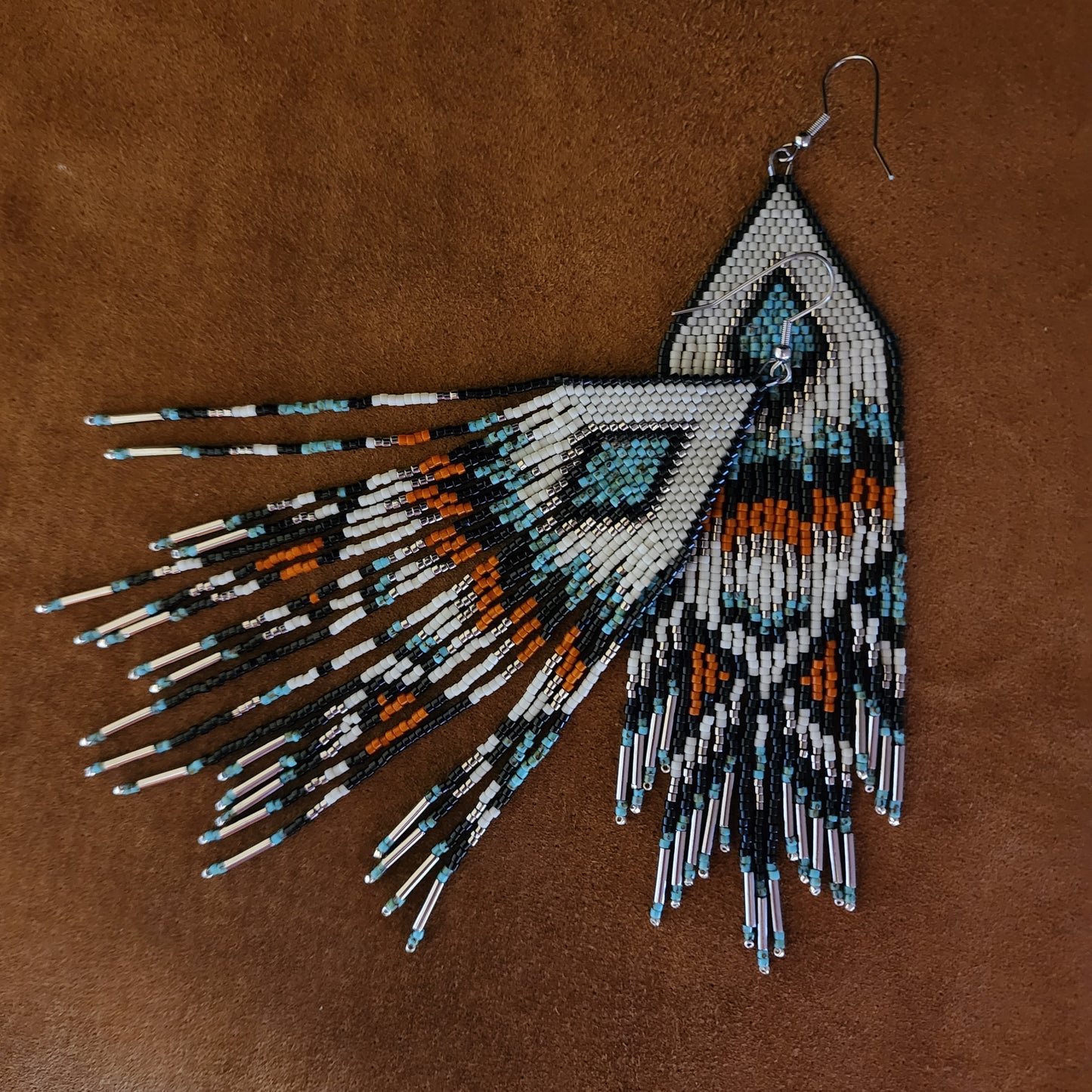 Fall Over Yourself Beauty