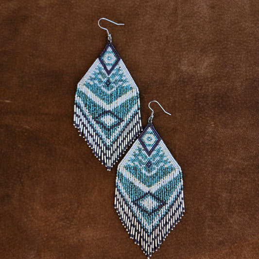 Every Woman Loves Diamonds