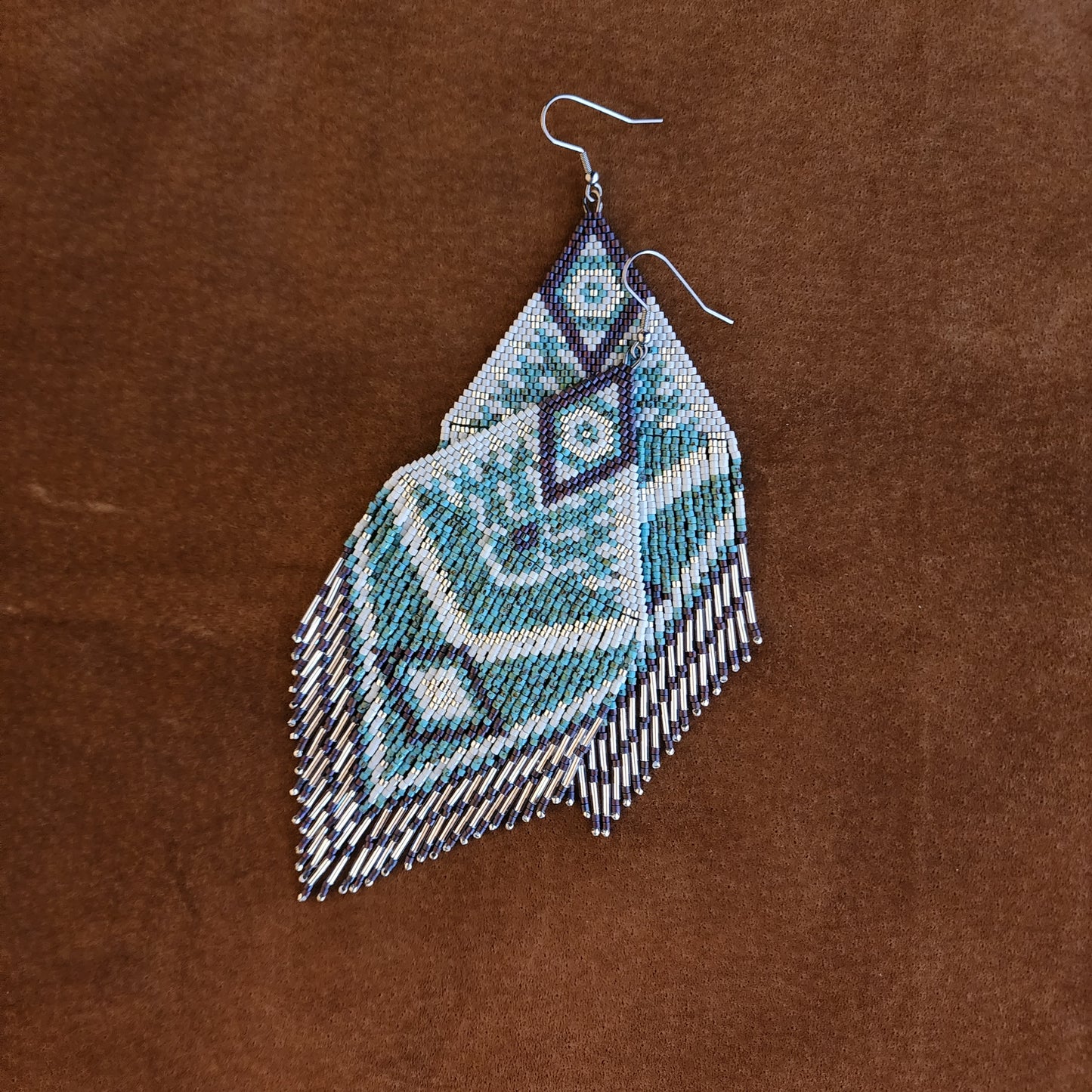 Every Woman Loves Diamonds