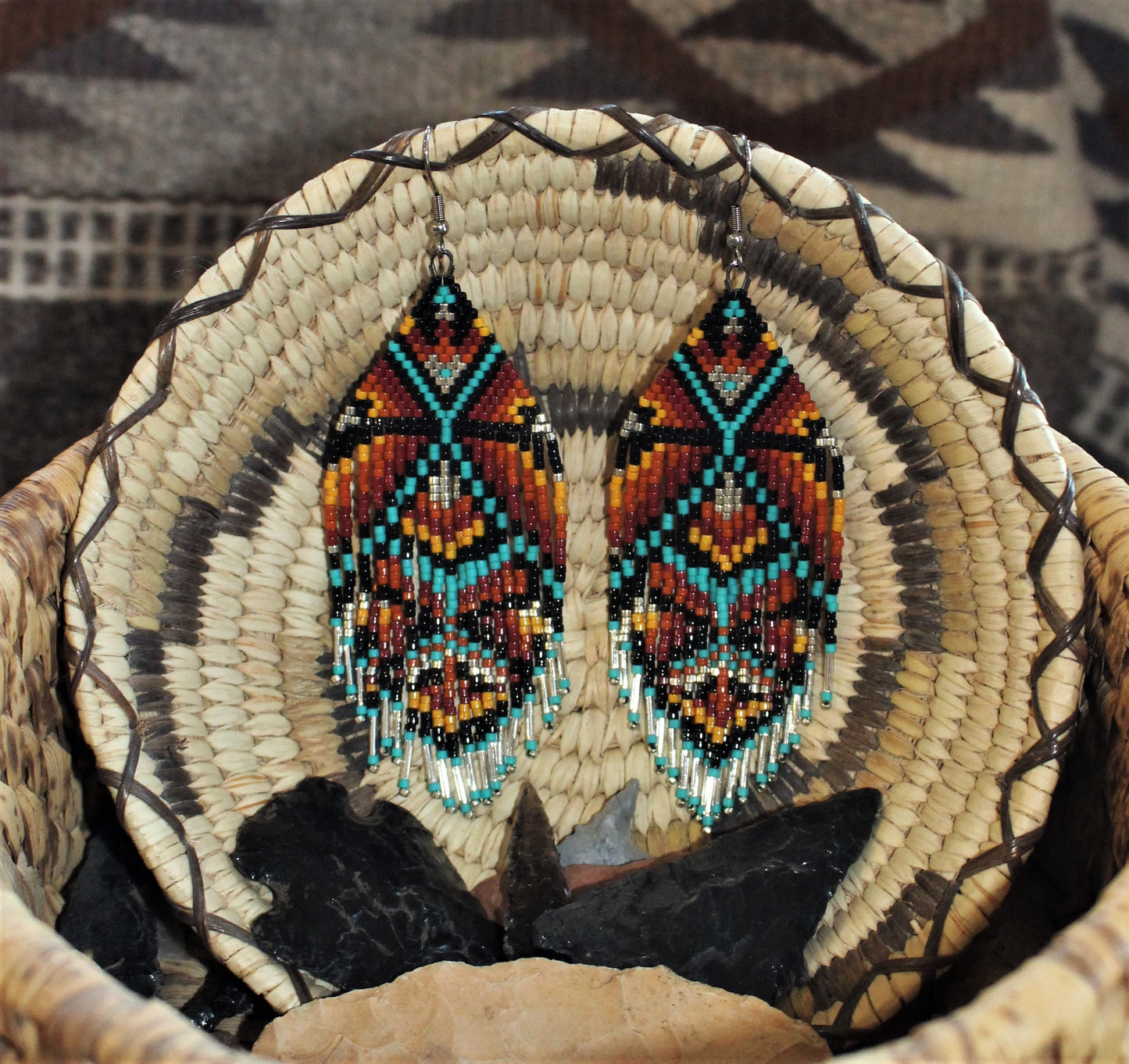 Southwestern Fringe