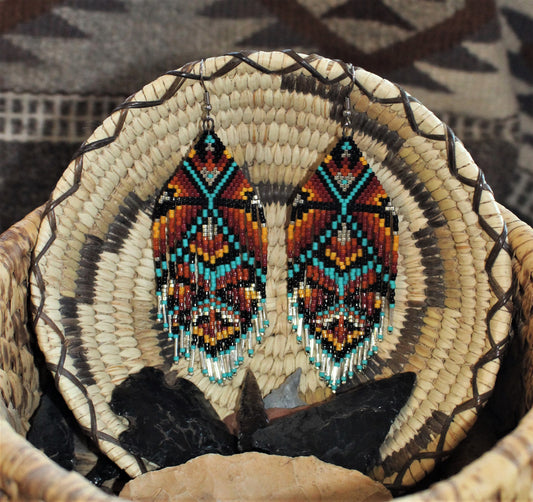Southwestern Fringe